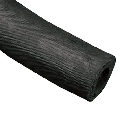 Manguera hidráulica de 1/2" x 120" 3500 PSI 98398336 para Apache