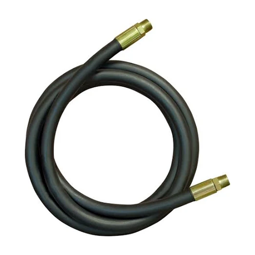 1/2" x 120" 3500PSI Hydraulic Hose 98398336 for Apache - KUDUPARTS