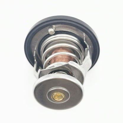 13-0385 11-9624 11-9589 Thermostat 71ºC pour TK 4.82 4.86 Thermo King Expédition aux États-Unis