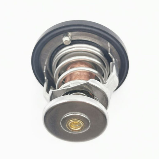 13-0385 11-9624 11-9589 Thermostat 71ºC for TK 4.82  4.86 Thermo King Ship to US - KUDUPARTS