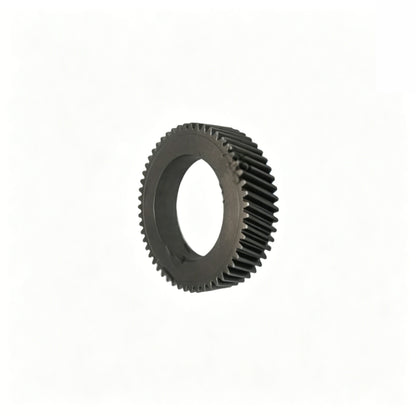 Ring Rear Drive Gear 33341-33130-71 for Toyota Forklift 40-7FB20 40-7FB25 7FB30 7FBJ35