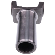 Joint coulissant d'arbre de transmission série 1310 2-3-10431X pour GM Turbo 400 TH400 4L80E 4L85E Borg Warner Super T10 Muncie M20 M21 M22