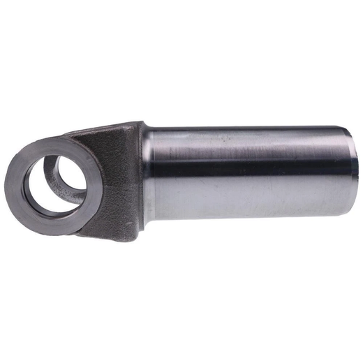 1310 Series Drive Transmission Shaft Slip Yoke 2-3-10431X for GM Turbo 400 TH400 4L80E 4L85E Borg Warner Super T10 Muncie M20 M21 M22 - KUDUPARTS