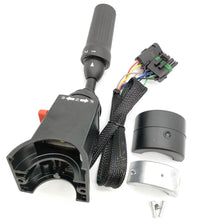 Commande de changement de vitesse de transmission 1319283 pour chariot télescopique SKYTRAK 10042 10054 8042