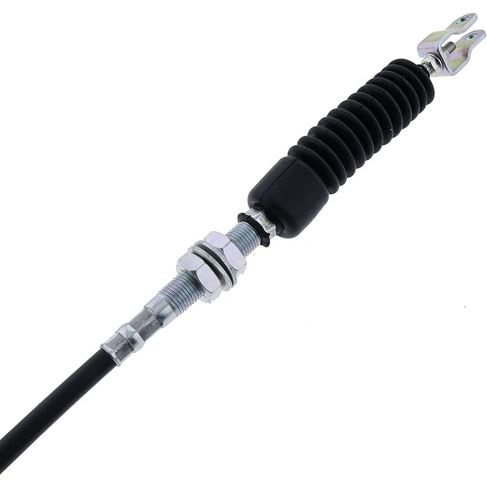 Cable Control Valve 3C085-82970 3C081-82970 for Kubota Tractors M5040 M5140 M6040 M7040 M6060 M7060 M8540 M9540 - KUDUPARTS