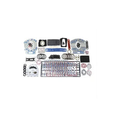 Upper Gasket Set 4352580 3800730 3803600 for Cummins Engine K38 KTA38 KTA19 QSK19 QSK38 - KUDUPARTS