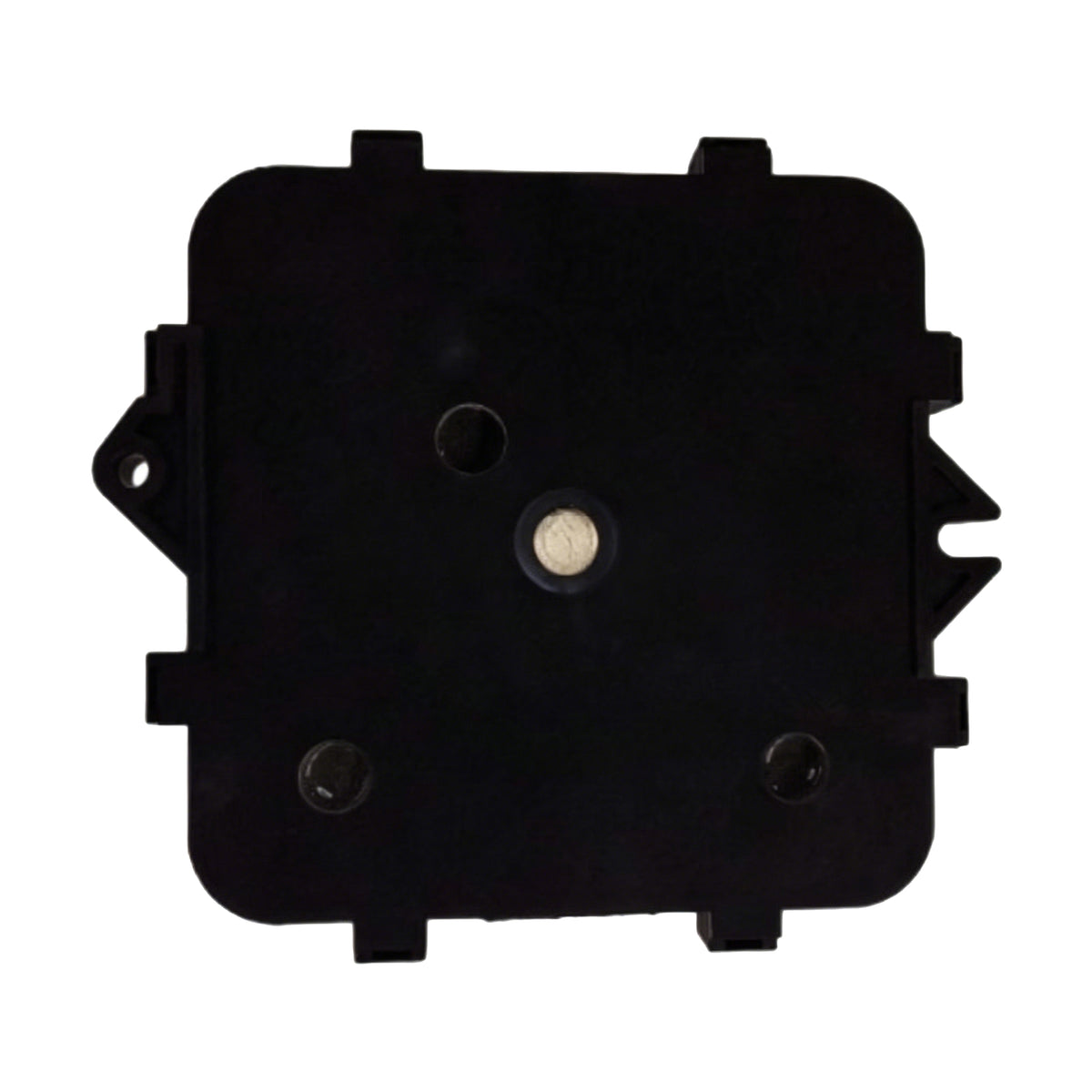 Transmission Controller LVA16904 LVA12707 for John Deere Engine 4024TLV04 Tractor 3120 3320 3520 3720 - KUDUPARTS