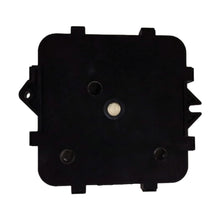 Transmission Controller LVA16904 LVA12707 for John Deere Engine 4024TLV04 Tractor 3120 3320 3520 3720 - KUDUPARTS