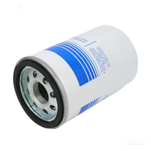 Oil Filter 07M115561B for Lamborghini Aventador Murcielago Diablo - KUDUPARTS