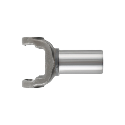 Joint coulissant d'arbre de transmission série 1350 3-3-2431X pour transmission GM Turbo 400 TH400 4l80E 4L85E Muncie M21 M22 Borg Warner Super T10