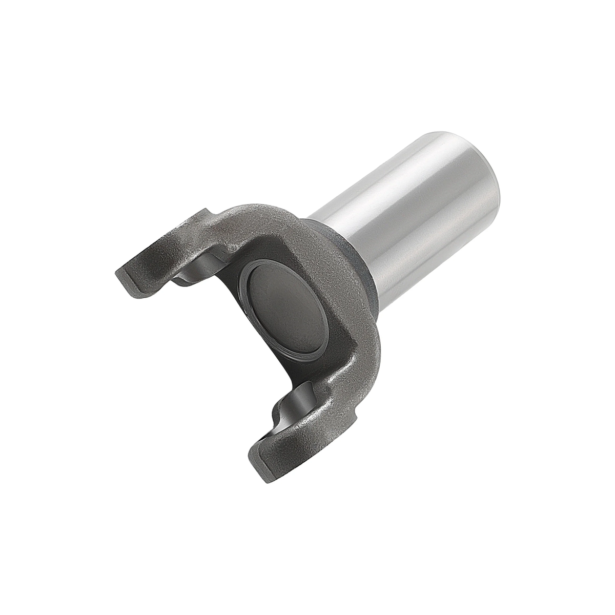 1350 Series Drive Shaft Slip Yoke 3-3-2431X for GM Turbo 400 TH400 4l80E 4L85E Muncie M21 M22 Borg Warner Super T10 Transmission - KUDUPARTS