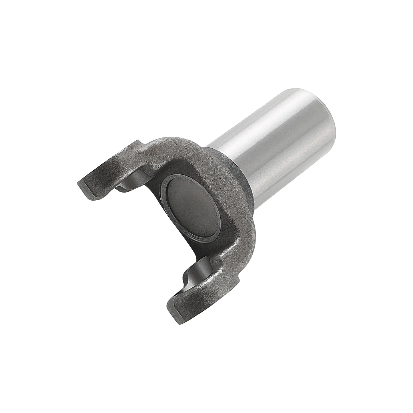 Joint coulissant d'arbre de transmission série 1350 3-3-2431X pour transmission GM Turbo 400 TH400 4l80E 4L85E Muncie M21 M22 Borg Warner Super T10