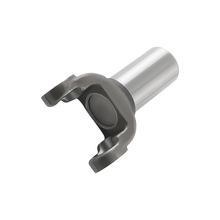 Joint coulissant d'arbre de transmission série 1350 3-3-2431X pour transmission GM Turbo 400 TH400 4l80E 4L85E Muncie M21 M22 Borg Warner Super T10