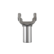 Joint coulissant d'arbre de transmission série 1350 3-3-2431X pour transmission GM Turbo 400 TH400 4l80E 4L85E Muncie M21 M22 Borg Warner Super T10