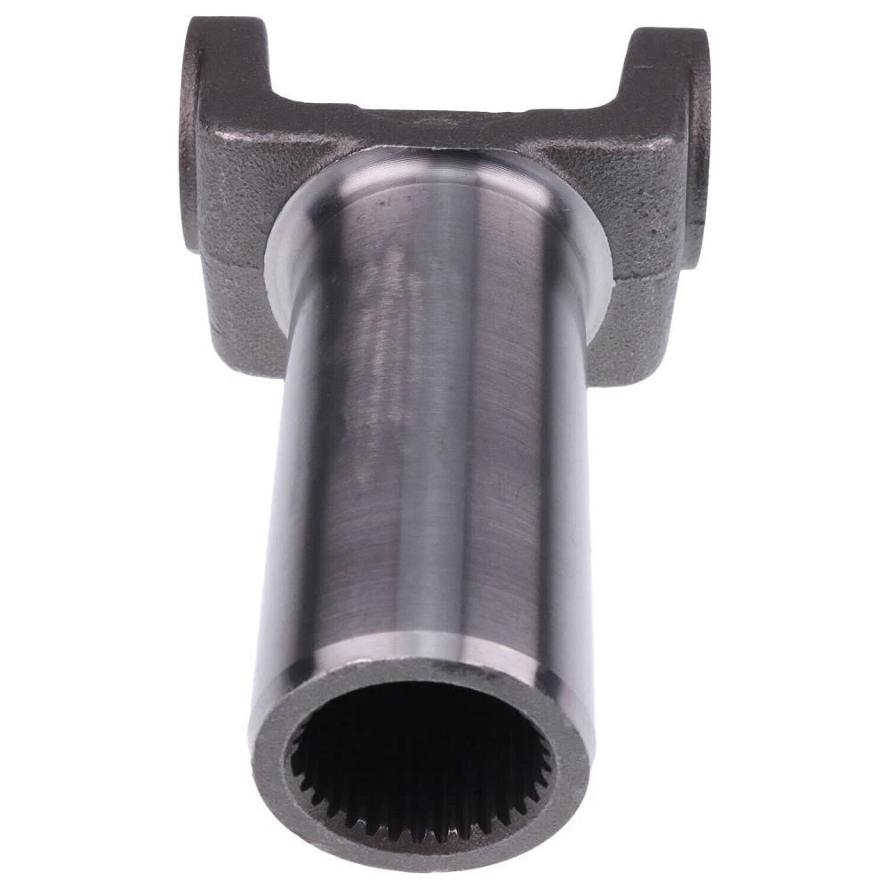 Joint coulissant série 1350 3-3-6081X pour transmission GM TH350 T-5 T-10 M22 M21 M20 700R4 4L65E 4L60E TH700