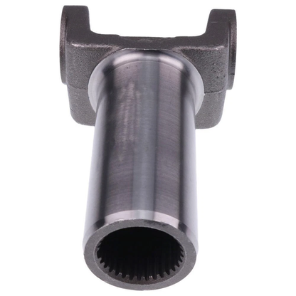 Joint coulissant série 1350 3-3-6081X pour transmission GM TH350 T-5 T-10 M22 M21 M20 700R4 4L65E 4L60E TH700