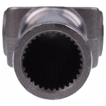 Joint coulissant série 1350 3-3-6081X pour transmission GM TH350 T-5 T-10 M22 M21 M20 700R4 4L65E 4L60E TH700