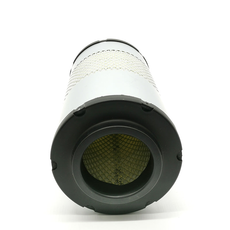 Filtre à Air 135326206 pour Perkins 403D-17 404A-22 404C-22 404D-22 404D-22T 404D-22TA 404F-22 404F-22T
