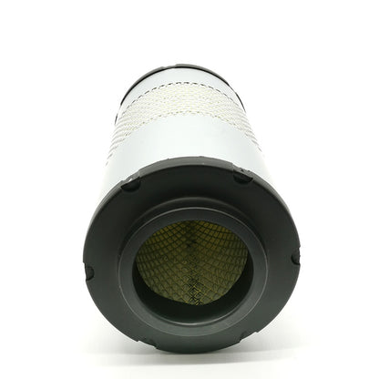 Filtre à Air 135326206 pour Perkins 403D-17 404A-22 404C-22 404D-22 404D-22T 404D-22TA 404F-22 404F-22T