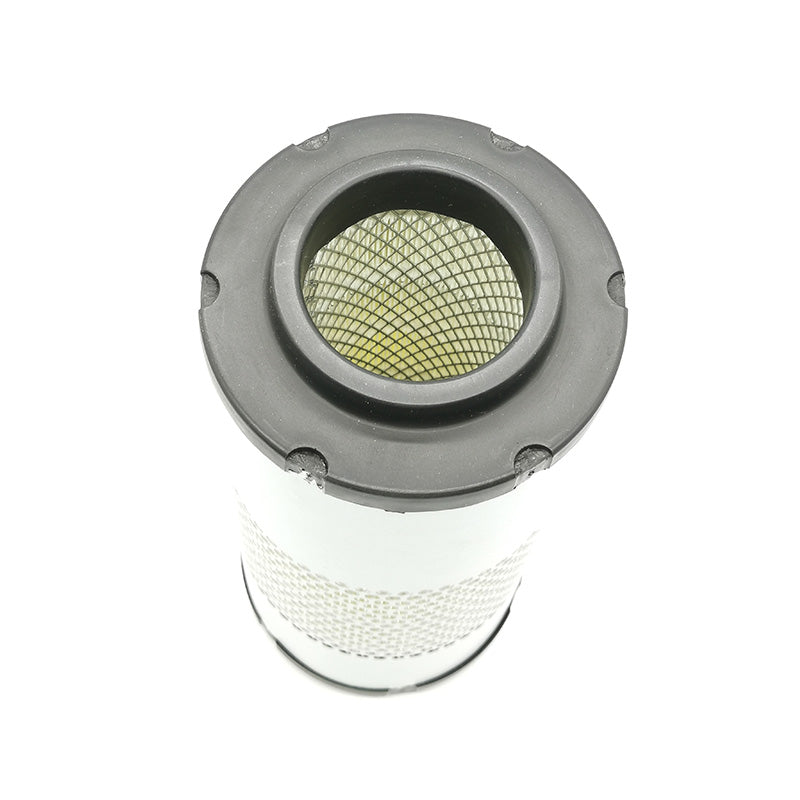 Filtre à Air 135326206 pour Perkins 403D-17 404A-22 404C-22 404D-22 404D-22T 404D-22TA 404F-22 404F-22T