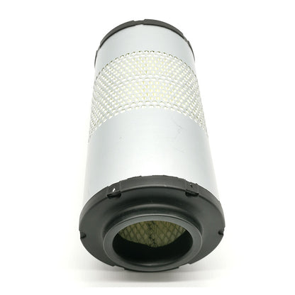 Filtre à Air 135326206 pour Perkins 403D-17 404A-22 404C-22 404D-22 404D-22T 404D-22TA 404F-22 404F-22T