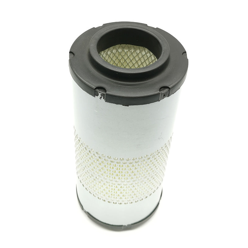 Filtre à Air 135326206 pour Perkins 403D-17 404A-22 404C-22 404D-22 404D-22T 404D-22TA 404F-22 404F-22T