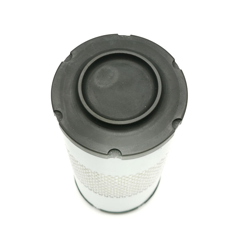 Filtre à Air 135326206 pour Perkins 403D-17 404A-22 404C-22 404D-22 404D-22T 404D-22TA 404F-22 404F-22T
