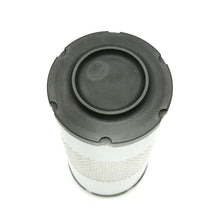 Filtre à Air 135326206 pour Perkins 403D-17 404A-22 404C-22 404D-22 404D-22T 404D-22TA 404F-22 404F-22T
