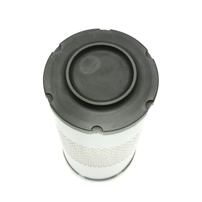 Filtre à Air 135326206 pour Perkins 403D-17 404A-22 404C-22 404D-22 404D-22T 404D-22TA 404F-22 404F-22T