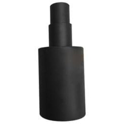 Top Roller 9237948 for Hitachi ZX27U-2 ZX27U-3 ZX29U-3 ZX30U ZX33U-3 ZX35B ZX35U ZX35U-2 ZX35U-3 ZX38U-3 ZX40UR-2 ZX40UR-3 - KUDUPARTS