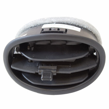 Ecoline Heater A/C Dash Panel Vent 4C2Z19893BA for Ford E-Series E150 E250 E350 2004-2008 - KUDUPARTS