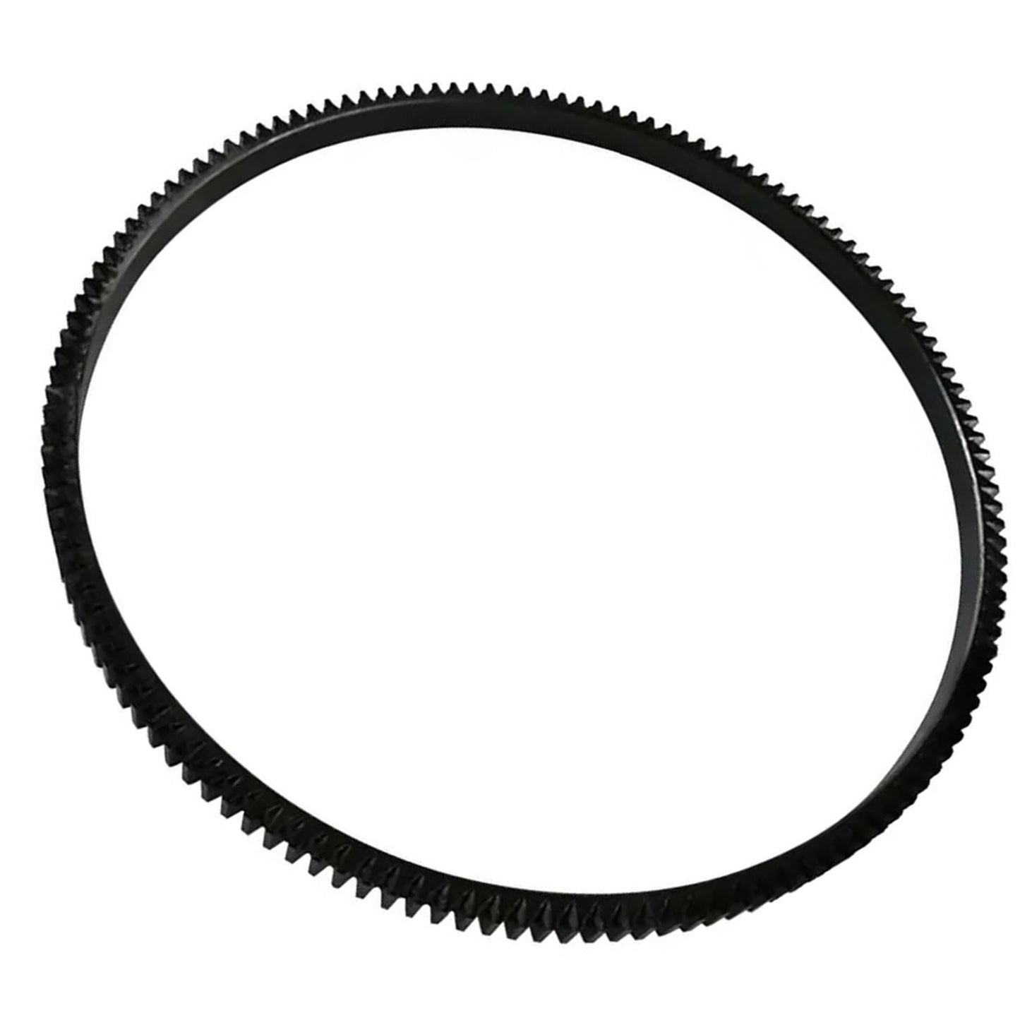 Couronne de volant d'inertie 138T 3902127 pour moteur Cummins 6CT 6C8.3 ISB ISC ISL L10 QSL9 6B 4B 6BT C8.3