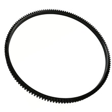 Couronne de volant d'inertie 138T 3902127 pour moteur Cummins 6CT 6C8.3 ISB ISC ISL L10 QSL9 6B 4B 6BT C8.3