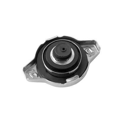Bouchon de radiateur 13 PSI 2511270 1240300 12410694 pour Polaris RZR Ranger 450 570 850 900 1000