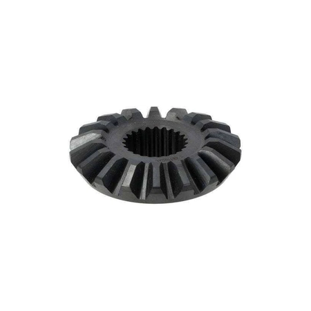 13 Teeth Bevel Gear H174745 H211285 for John Deere Engine 6068 6090 6135 Combine 9470STS 9560STS 9570STS 9660STS 9870STS - KUDUPARTS