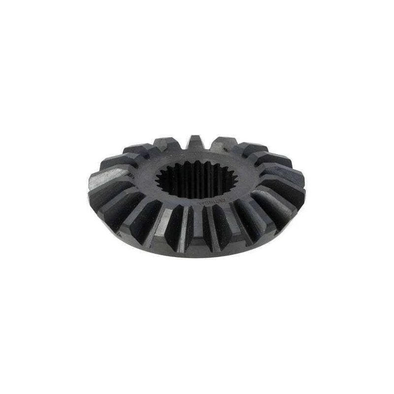 13 Teeth Bevel Gear H174745 H211285 for John Deere Engine 6068 6090 6135 Combine 9470STS 9560STS 9570STS 9660STS 9870STS - KUDUPARTS