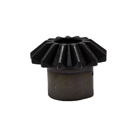 13 Teeth Bevel Gear H174745 H211285 for John Deere Engine 6068 6090 6135 Combine 9470STS 9560STS 9570STS 9660STS 9870STS - KUDUPARTS