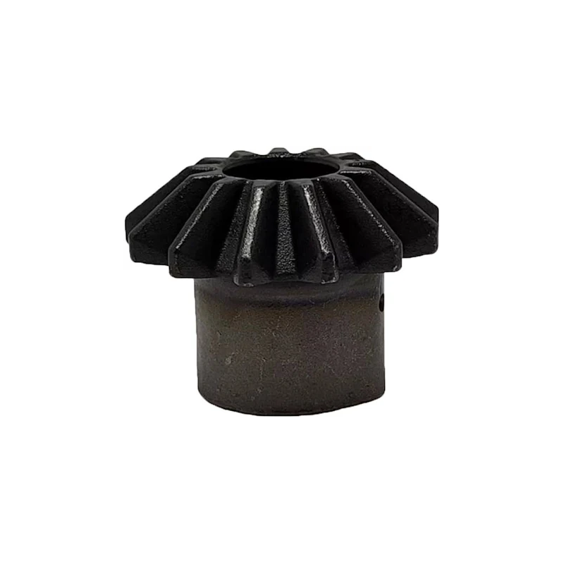 13 Teeth Bevel Gear H174745 H211285 for John Deere Engine 6068 6090 6135 Combine 9470STS 9560STS 9570STS 9660STS 9870STS - KUDUPARTS