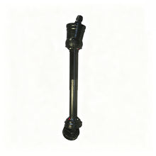 80° Constant Velocity PTO Complete Driveline With Friction Clutch 14505800 14503500 for John Deere Round Baler 466 467
