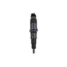 Fuel Injector 5263321 for Cummins Engine LSBe ISB QSB DAF Truck CF LF - KUDUPARTS