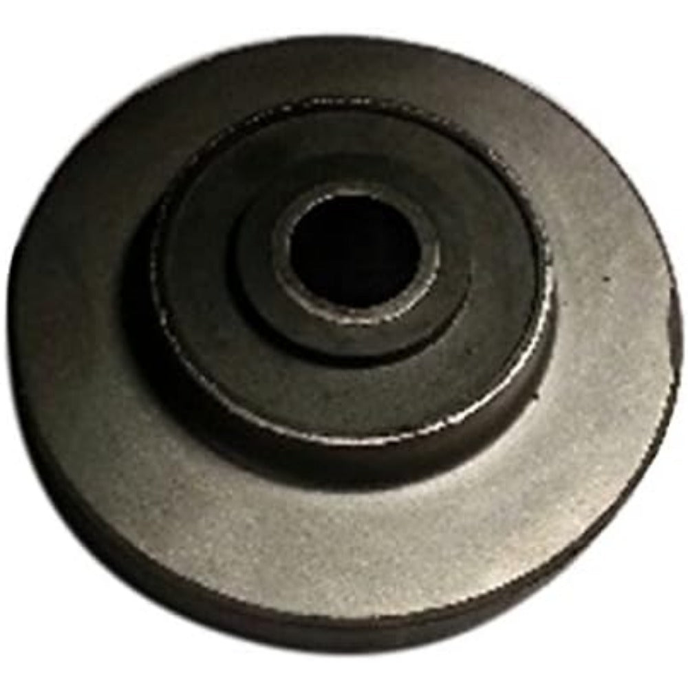 4 Pcs Mounting Rubber Cushion 109-9369 for Caterpillar CAT Engine 3116 C7 Excavator 318C 320B 322C 325C - KUDUPARTS