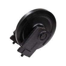 Rueda tensora delantera 6728751 para cargadora Bobcat 864 T140 T180 T190 T200 T250 T300 T320 T550 T590 T630 T650 T750 T770