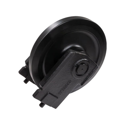 Front Idler 6728751 for Bobcat Loader 864 T140 T180 T190 T200 T250 T300 T320 T550 T590 T630 T650 T750 T770