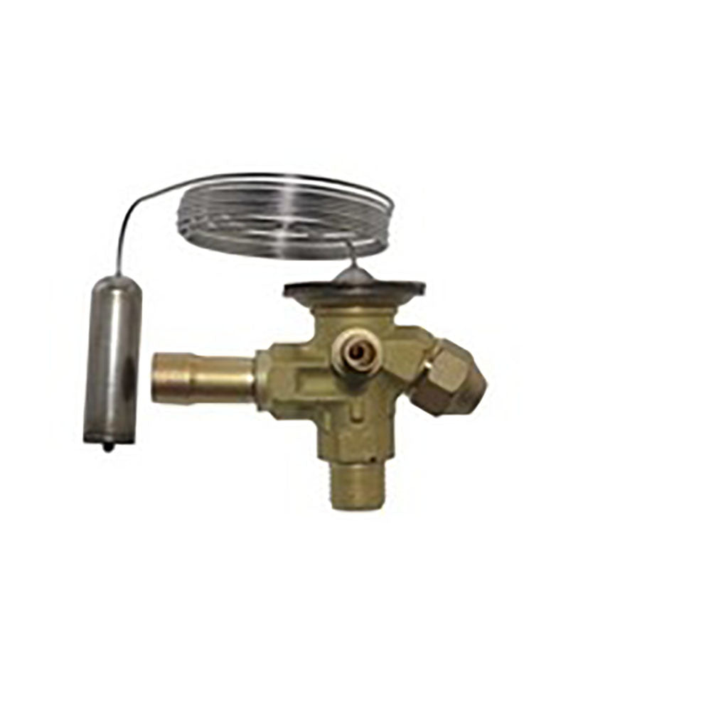 Válvula de expansión 14-00212-03SV para Carrier Tansicold