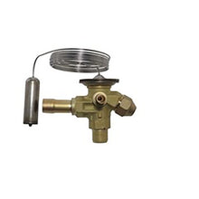 Détendeur 14-00212-03SV pour Carrier Tansicold