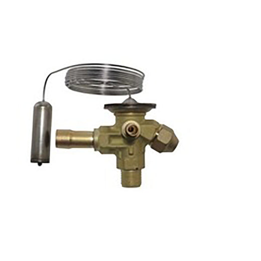 Expansion Valve 14-00212-03SV for Carrier Tansicold - KUDUPARTS
