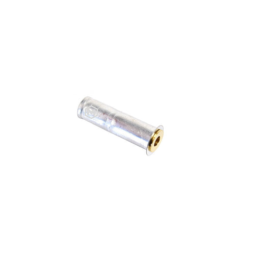 Expansion Valve 14-60009-05 for Carrier Transicold Refrigeration Unit Supra 1250 1150 1050 950 850 - KUDUPARTS