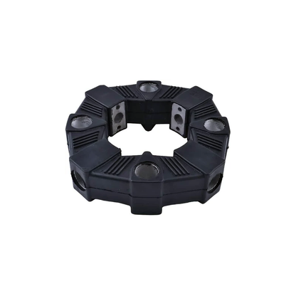 Accouplement en caoutchouc 140A PAT 3683643 778322 pour excavatrice Kobelco SK300 Sumitomo SH300 SH75