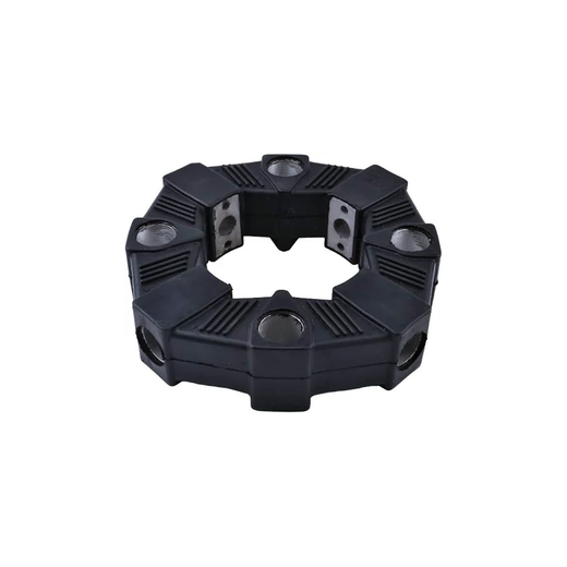 140A Rubber Coupling PAT 3683643 778322 for Kobelco SK300 Sumitomo SH300 SH75 Excavator - KUDUPARTS