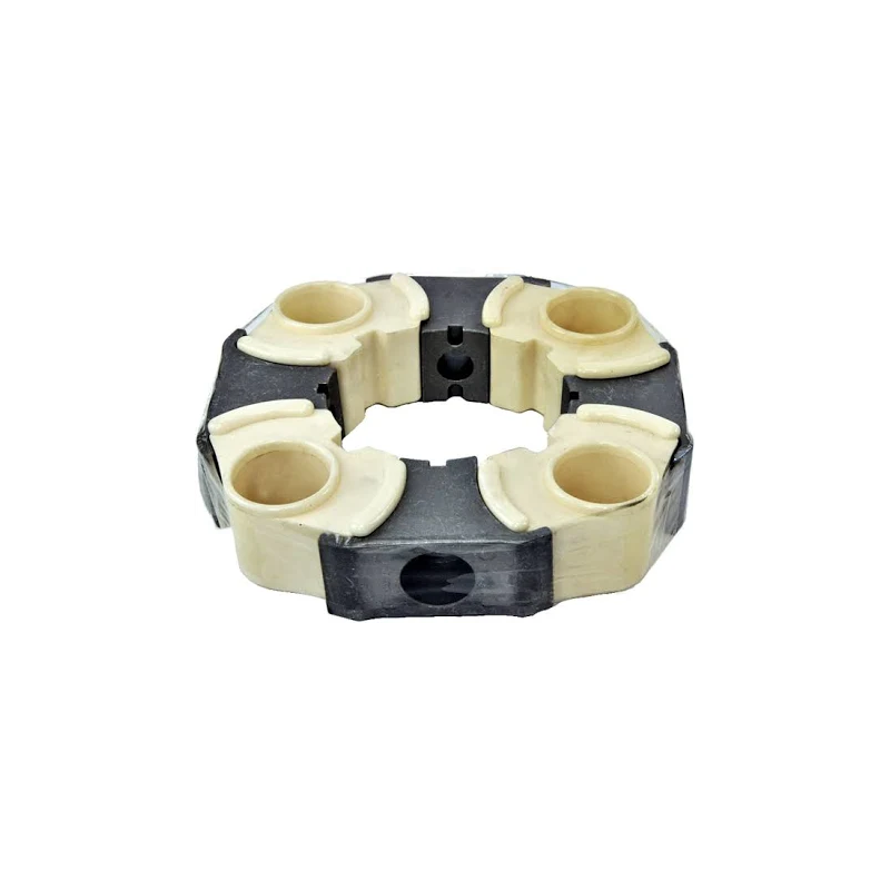 Accouplement 140H pour Kato HD1250 HD1880 Komatsu PC300-1 Kobelco SK07-09 SK350-8 Caterpillar CAT E300B E330